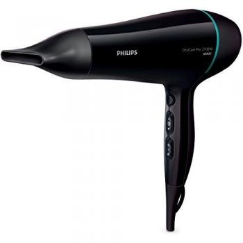 Phon Philips DryCare