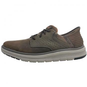 Skechers Orell-Yates Casual Sneaker