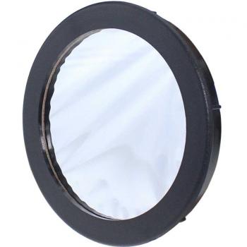Film solaire Baader pour télescopes Celestron 90mm