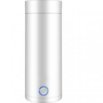 AquaControl 400ml