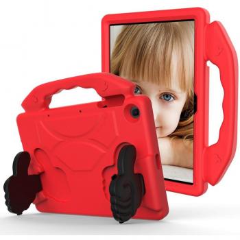Funda protectora de EVA para Huawei MatePad T10