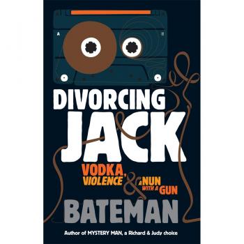 Bateman