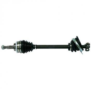 Arbre de transmission pour Renault Kangoo I, CLIO 2 et Express