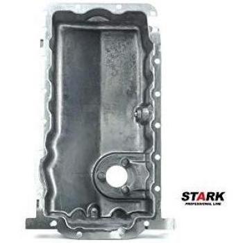 STARK SKOP-0980003 Ölbehälter