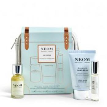 NEOM Relaxation Nomade