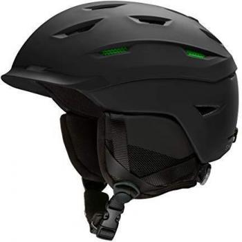 Casque Smith Level S