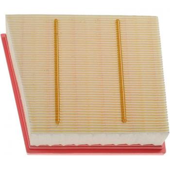 Car Air Filter – Muller PA3376, VHBW