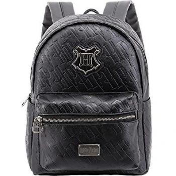 KARACTERMANIA Sac à Dos Fashion Harry Potter