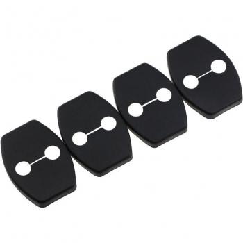 Cubierta de Cerradura para Toyota Prado