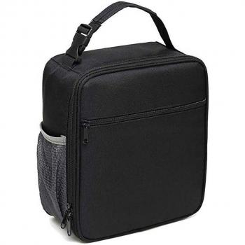 Insulated Picnic Cooler Bag