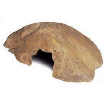 Cueva Mediana Exo Terra Reptiles