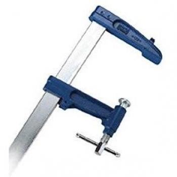 Urko Tornillo Apriete Con Freno 3-p/35 X 8-100