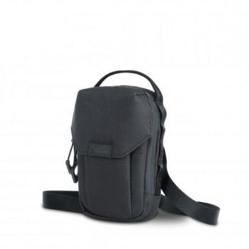 Borsa Fotocamera Wandrd X1 Tracolla Nera