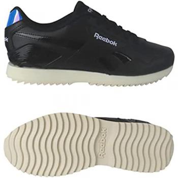 Sneakers Basse Reebok Sport Royal Glide – Donna