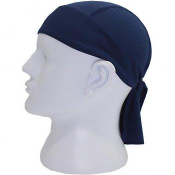 Men's Cool Cycling Beanie and Snood