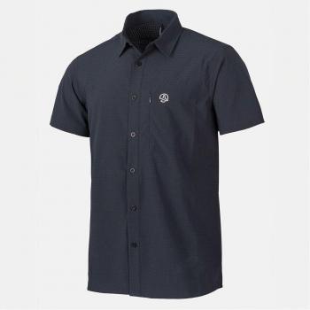 Camisa Ternua Gados de Hombre
