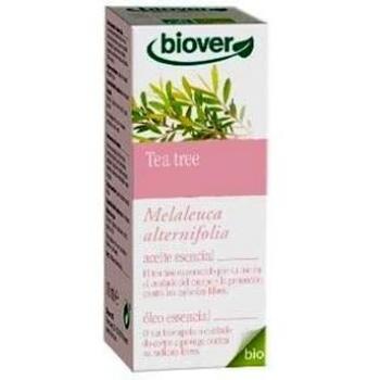 Óleo Essencial Tea Tree (Melaleuca alternifolia) 10ml