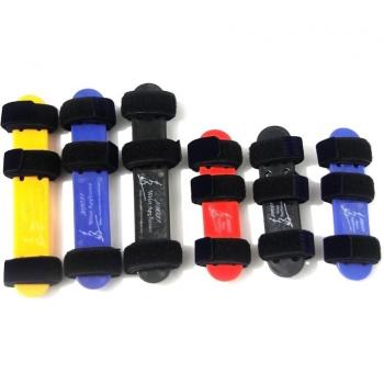 Violin Wrist Support Tool