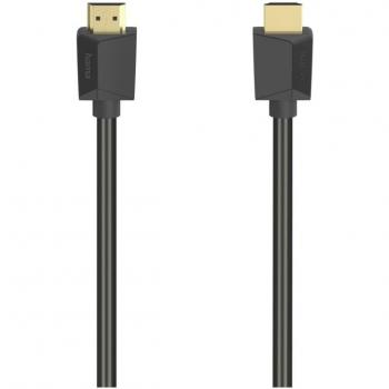Cavo HDMI Ultra High Speed 8K 48 Gbit/s 1.0m Oro