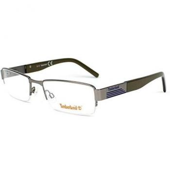 Timberland Sport‑Brille TB1286/V 015 – Leichtgewicht, atmungsaktiv