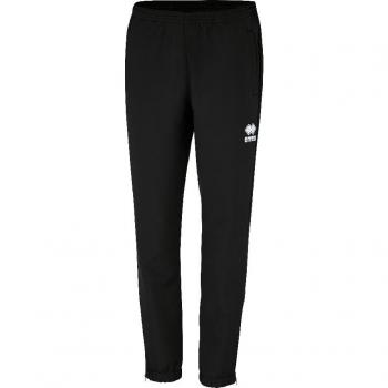 Errea Giorgia 3.0 Pantalone Sprint