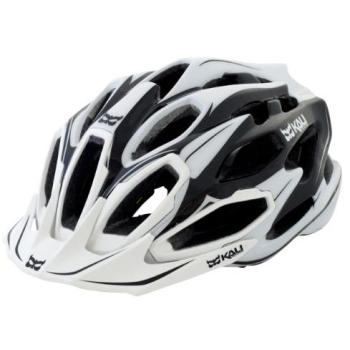 Kali Protectives Unisex Xc Helmet