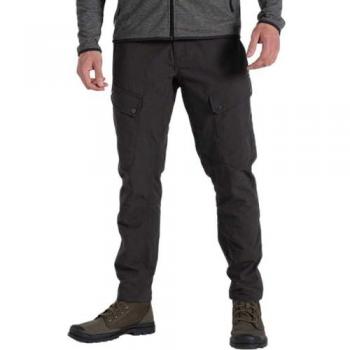 Craghoppers NosiLife Cargo Broek (Adventure III)