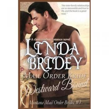 Mail Order Bride