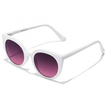 Hawkers Kids Sunglasses