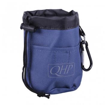 Cesto de Lanches de Treino QHP