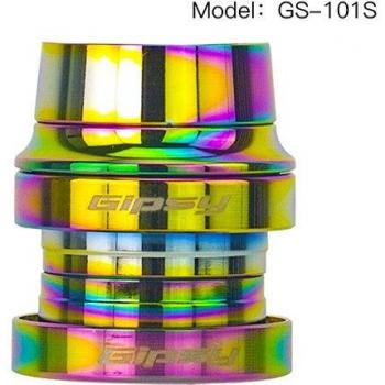 Gipsy GS-101S 29.6mm Headset for STRIDER Balance Bike