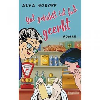 Gut gekühlt ist fast geerbt