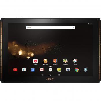 Acer A3-A40