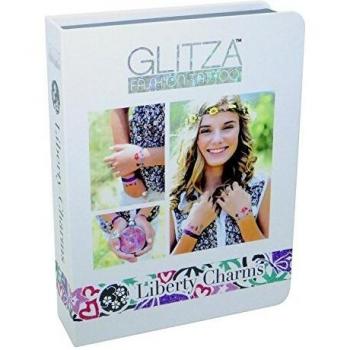 Arte en Piel 6: Kit Esencial