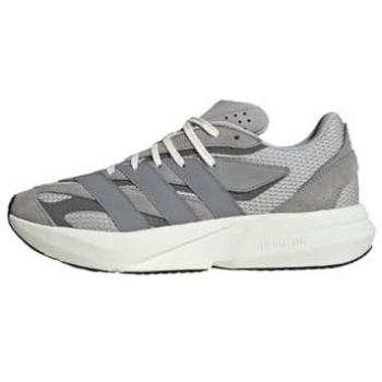 ADIDAS Lightblaze Scarpe da ginnastica