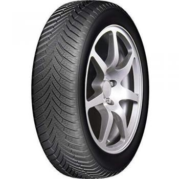 Leao 255/35 R20 97V Winter Defender UHP