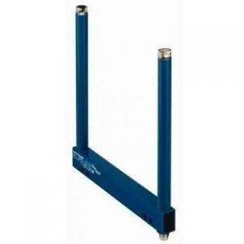 Fotocélula Horquilla Xuv R1212PANM8 – Sistema Barrera de Luz 2‑180