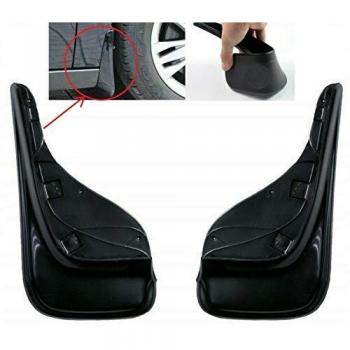 Gullón Mini Fish Galletas Saladas 350 g