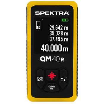 SPEKTRA