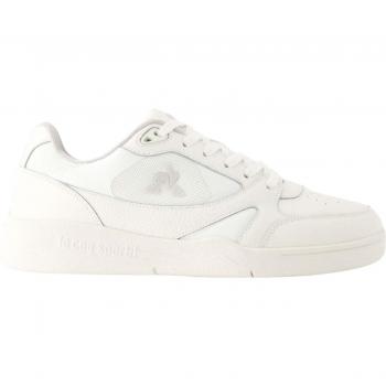 Le Coq Sportif Pro Star Lite Sports Footwear