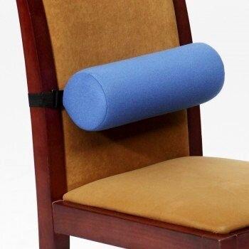 Masseur lombaire Roulé