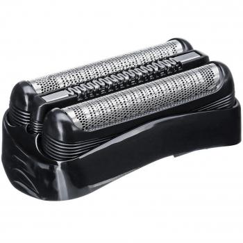 Hoja de repuesto para afeitadora Braun 21B