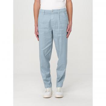 Pantalone Re-Hash Uomo Avion Taglia 31