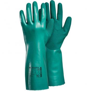 Guanti di Sicurezza per Laboratorio 7363 (T.10)