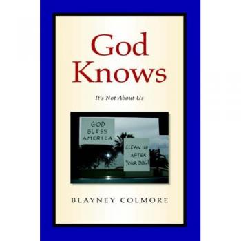 God Knows