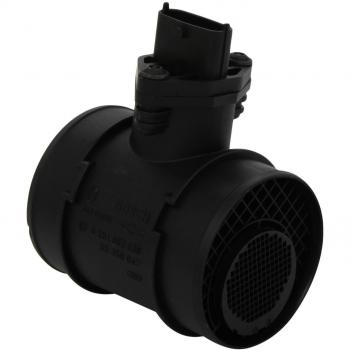 Capteur de flux d'air BOSCH 0 281 002 620