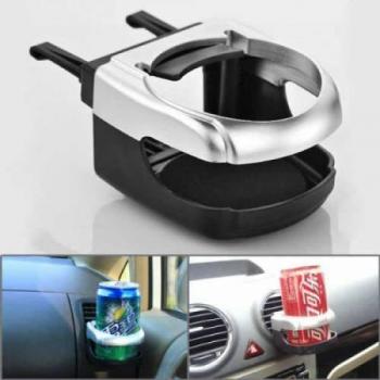 Porte-gobelet de voiture 8,5*9,5*5,5 cm