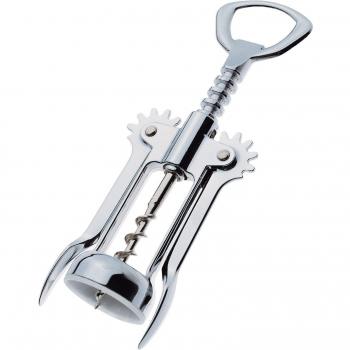 SACACORCHOS CROM. D. PALANCA ZAMACK IRIS