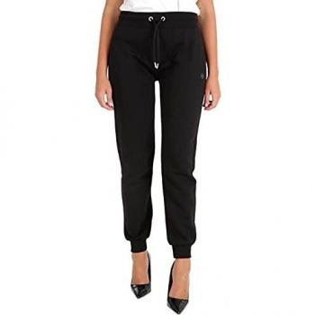 Colmar pantaloni donna 9097-6UX