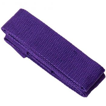Fitness Draagband voor Yoga Mat